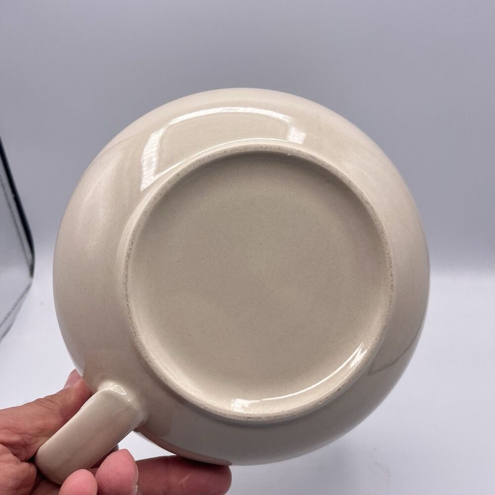 Extra Large Coffee Mug - Picture 12 of 14